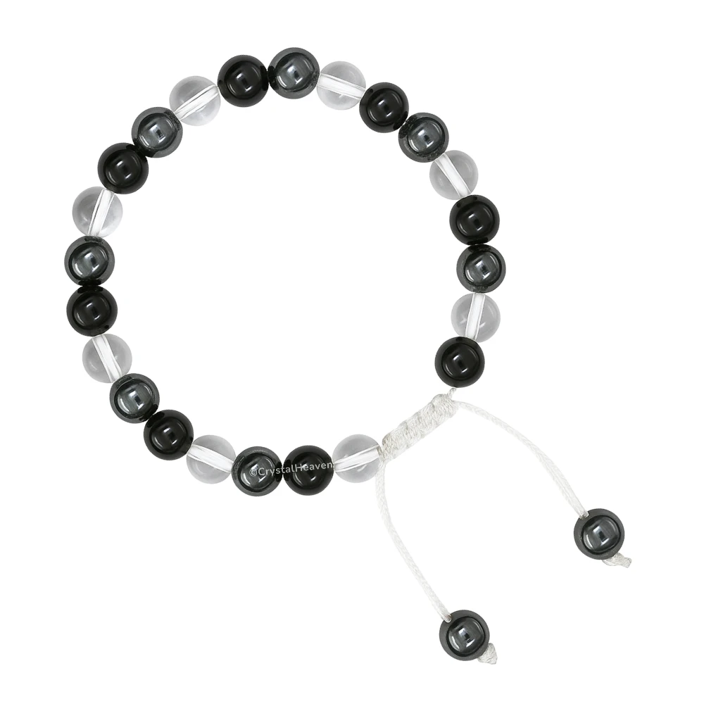Libra Bracelet