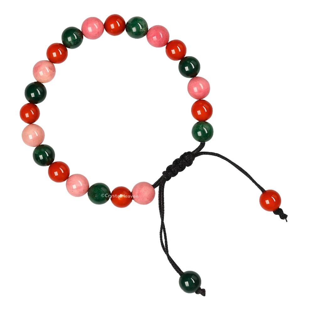 Immunity Bracelet