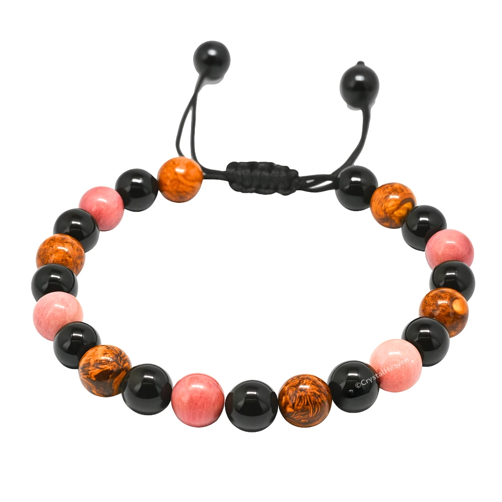 Taurus Bracelet