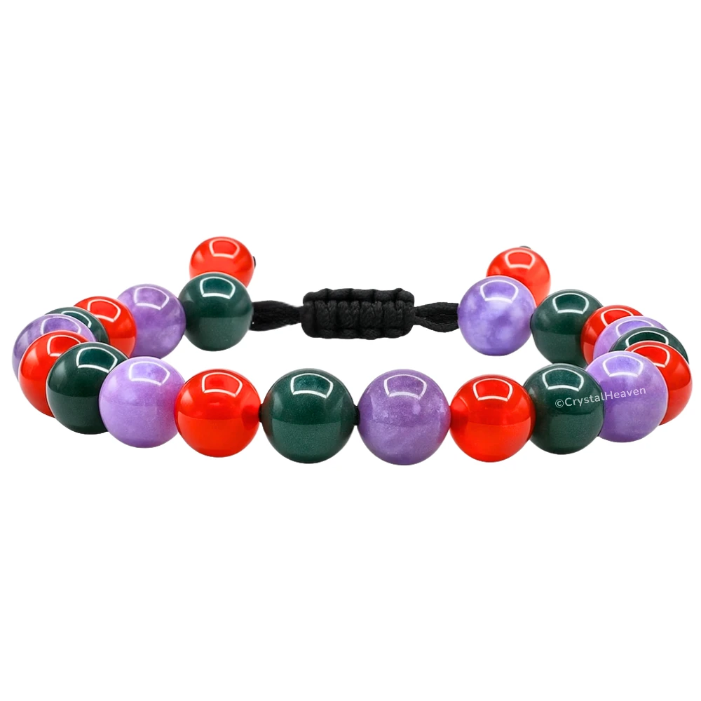 Menopause Bracelet For Hot Flash Relief