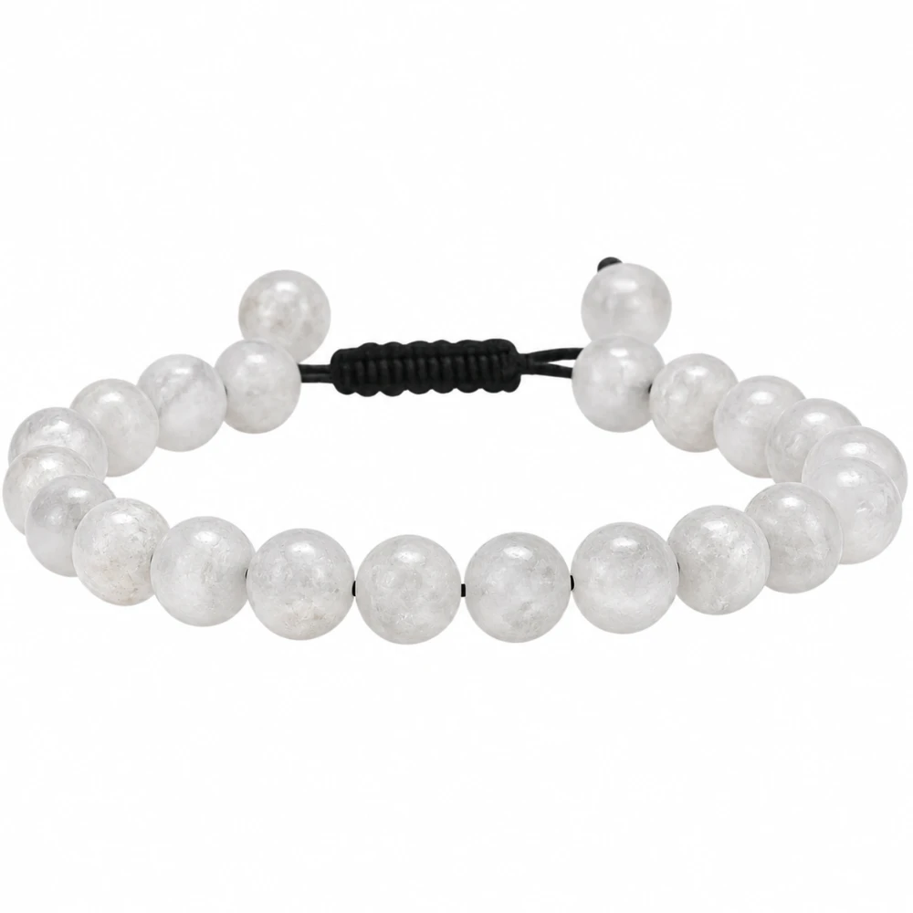 customize bracelet for Tania Saha