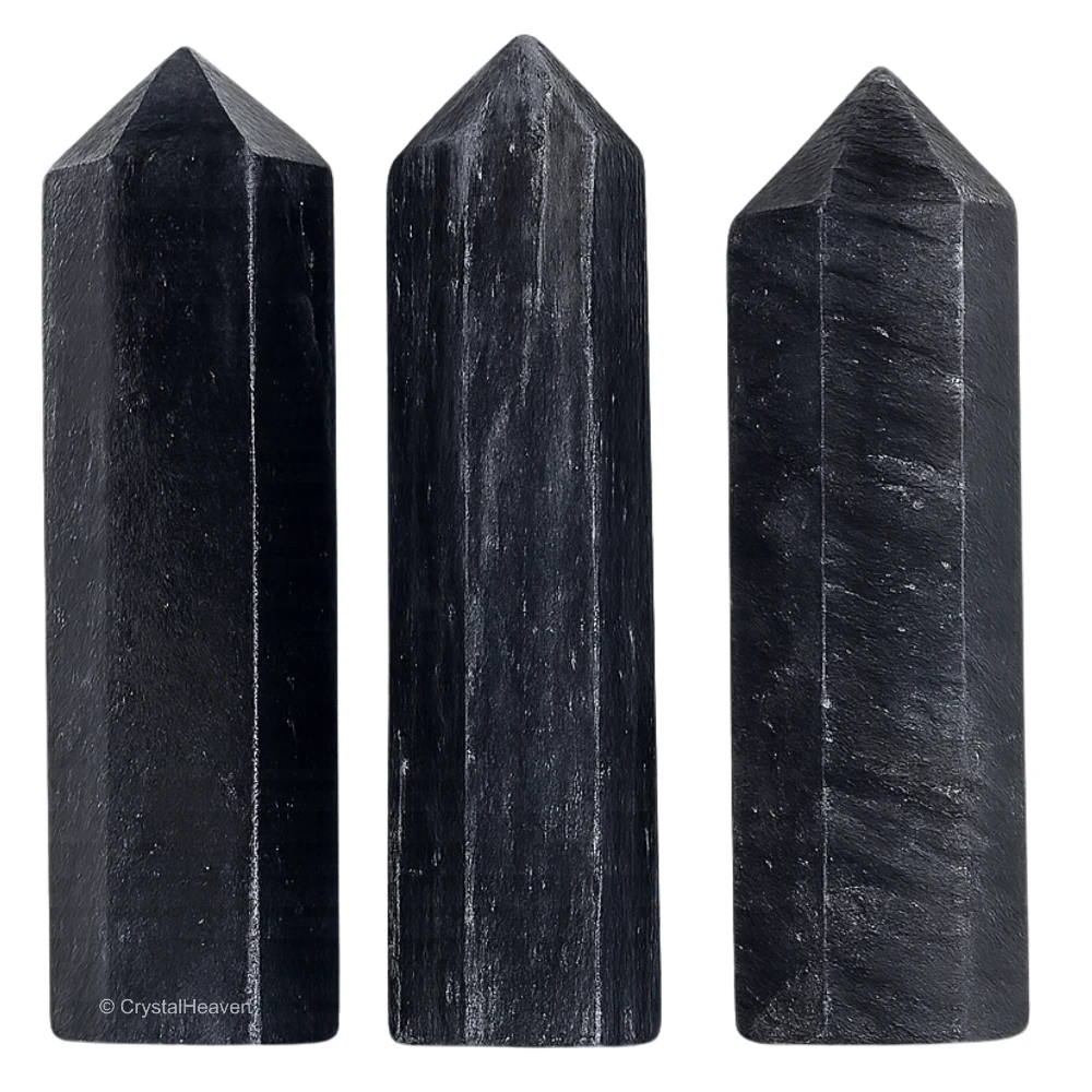Blue Aventurine Pencil Points