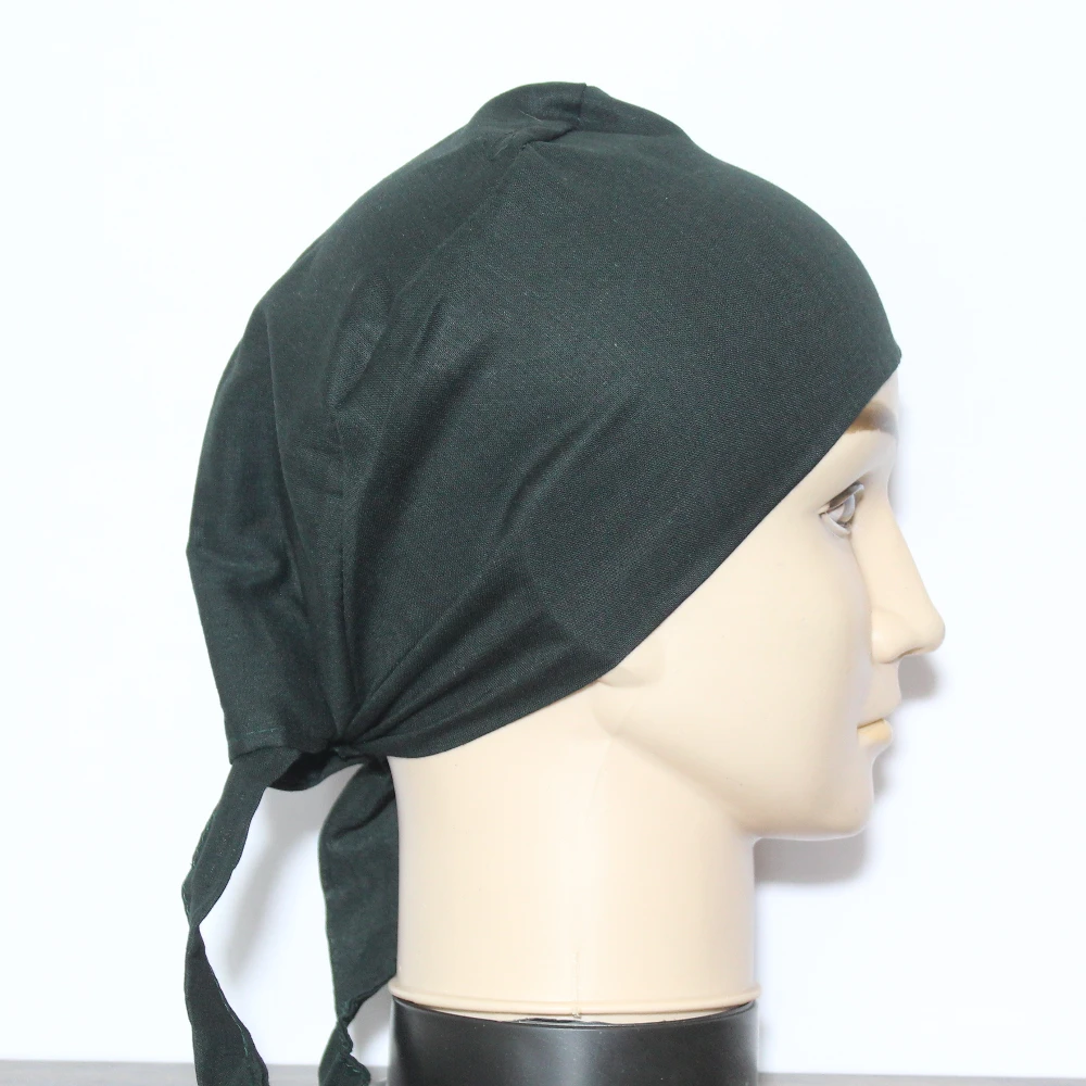 Dark Moongia Color Patka 2 Tani