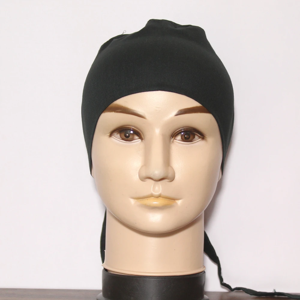 Dark Moongia Color Patka 2 Tani