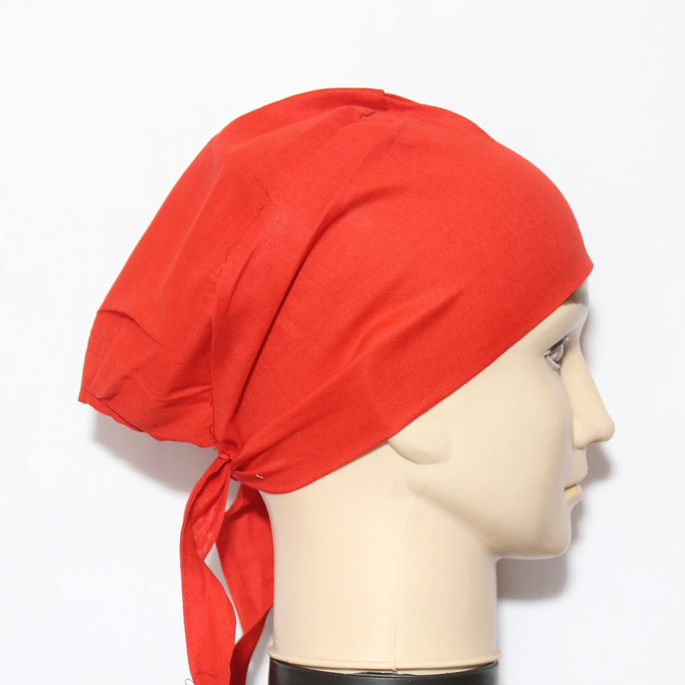 Blood Red Patka 2 Tani