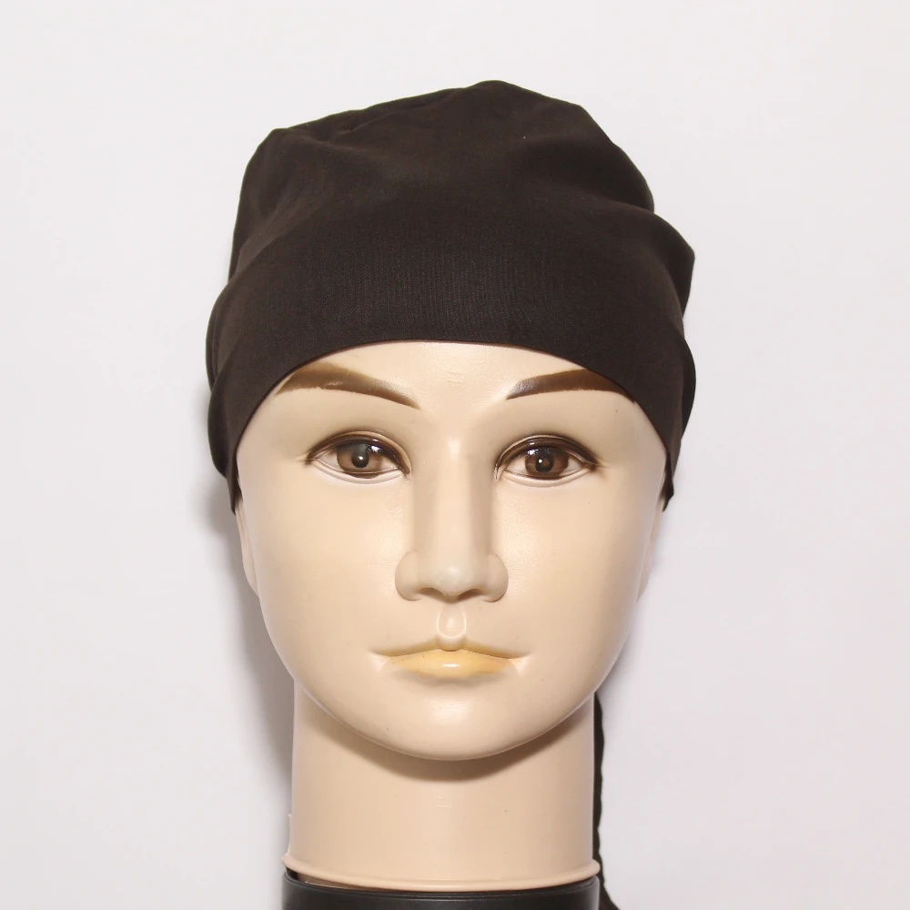 Coffee Color Patka 2 Tani