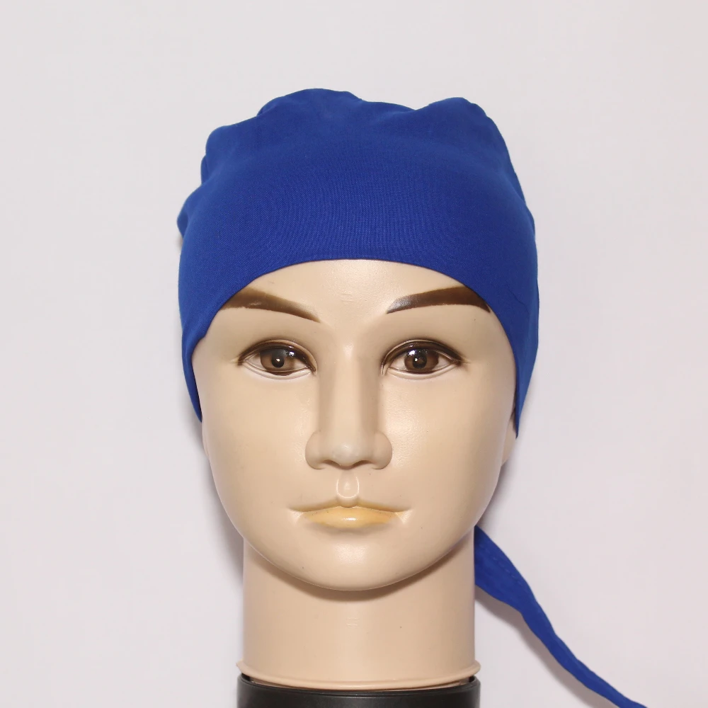 Royal Blue Patka 2 Tani