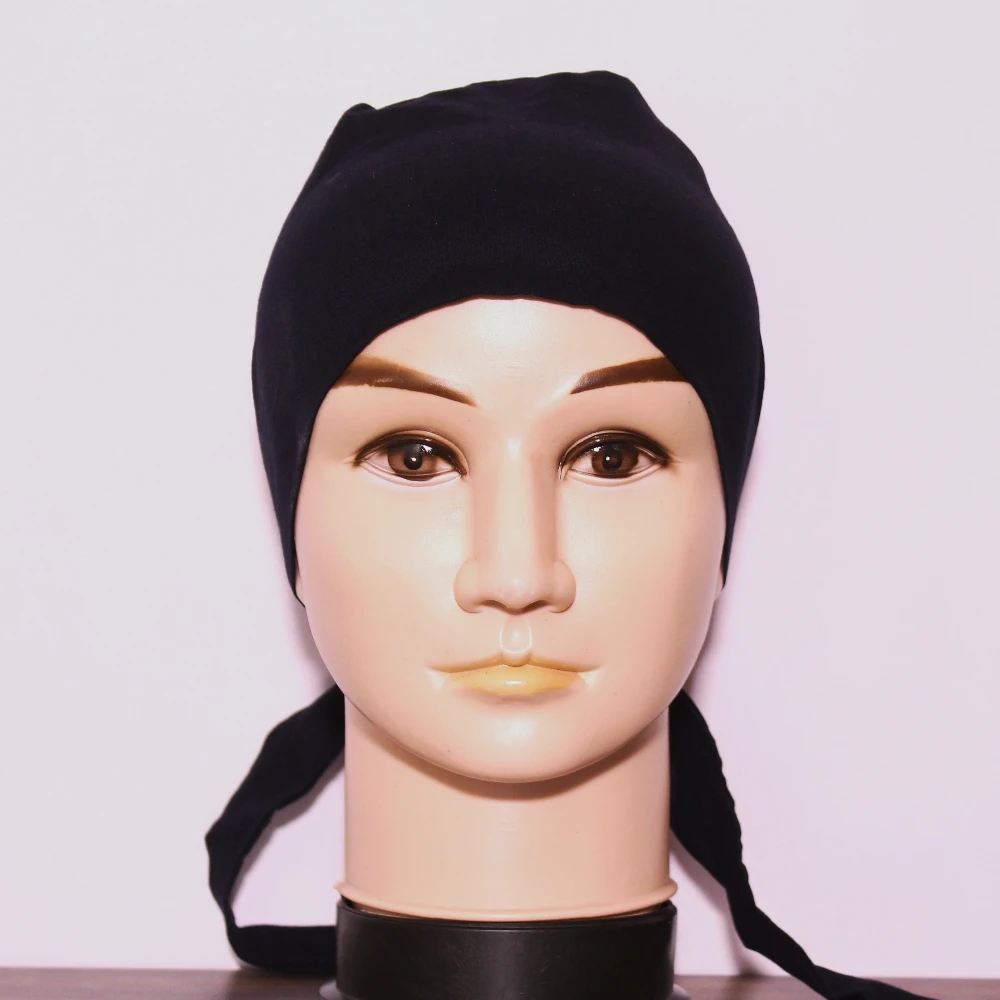 Black Patka 2 Tani
