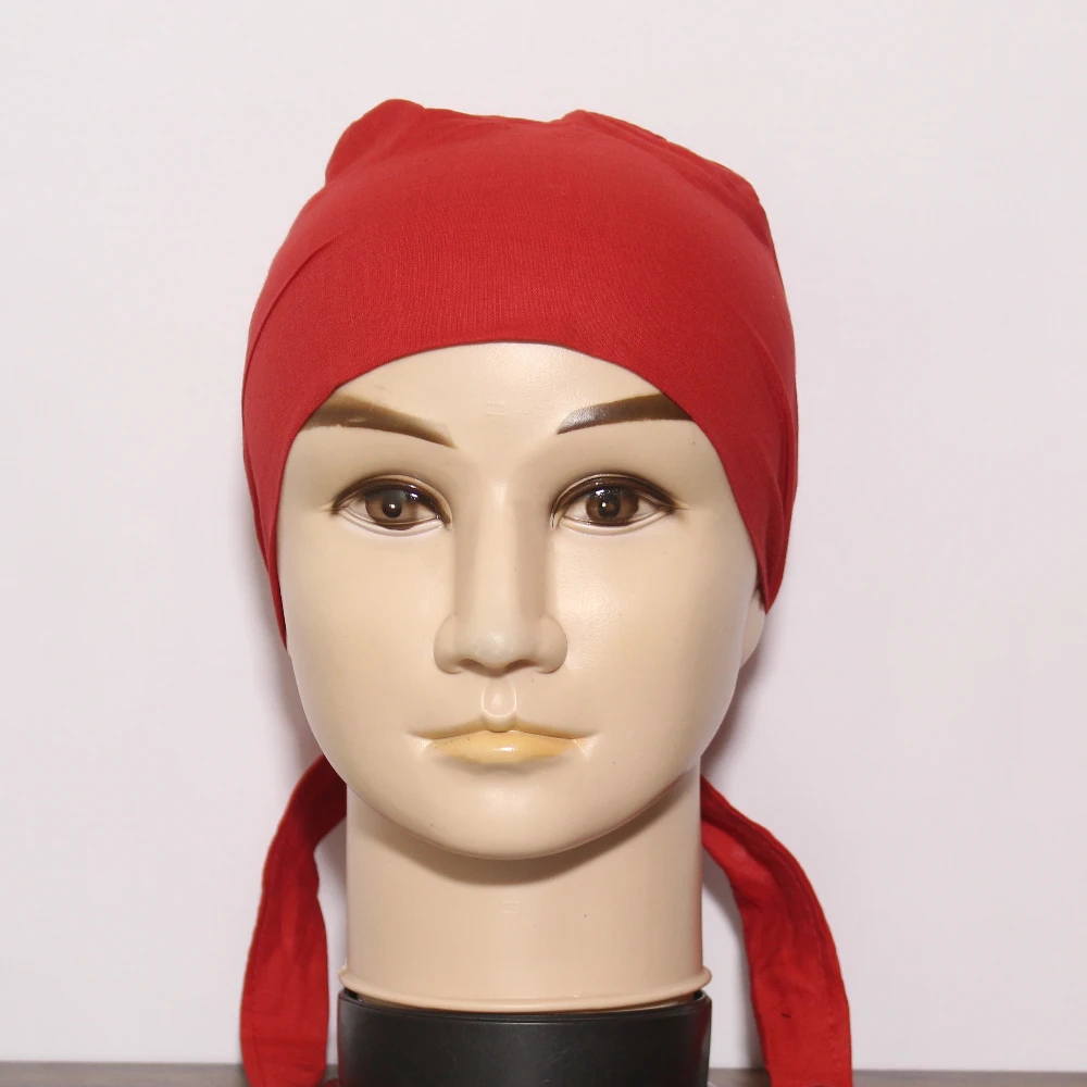 Tomato Red Patka 2 Tani
