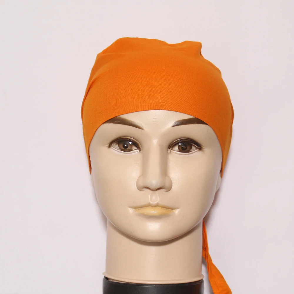Kesri Patka 2 Tani