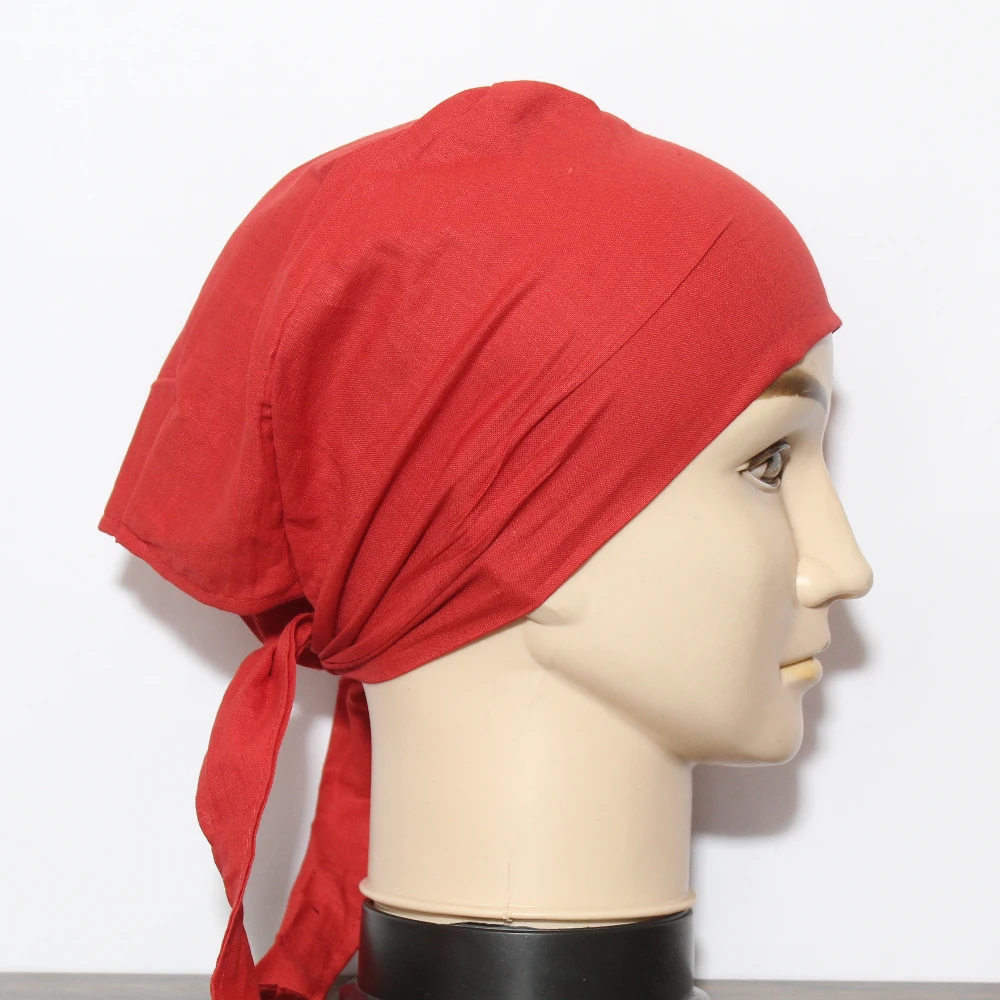 Tomato Red Patka 2 Tani