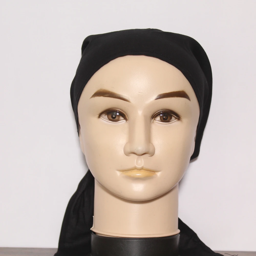 Black Patka 2 Tani (Special for Ladies)