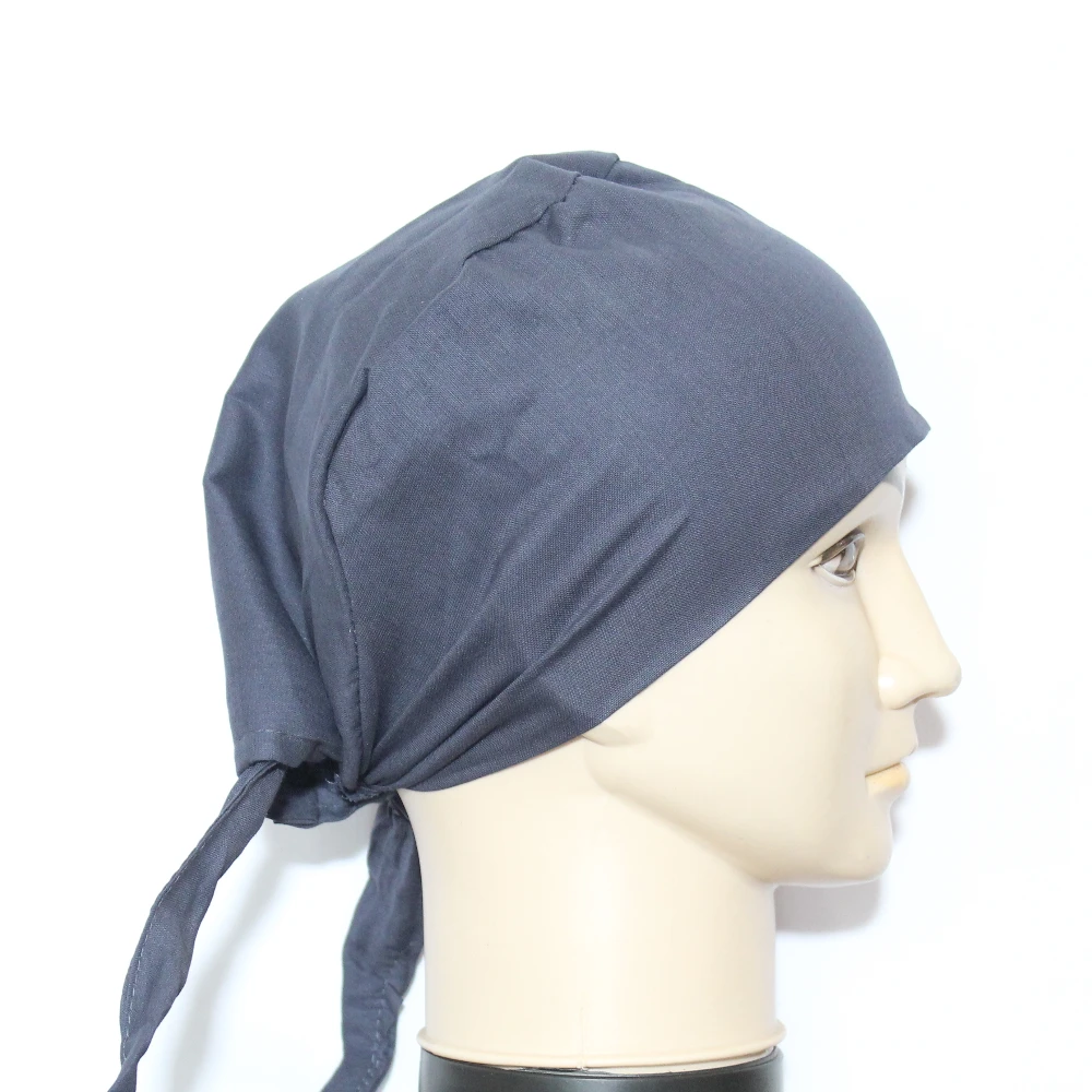 Dark Grey Patka 2 Tani