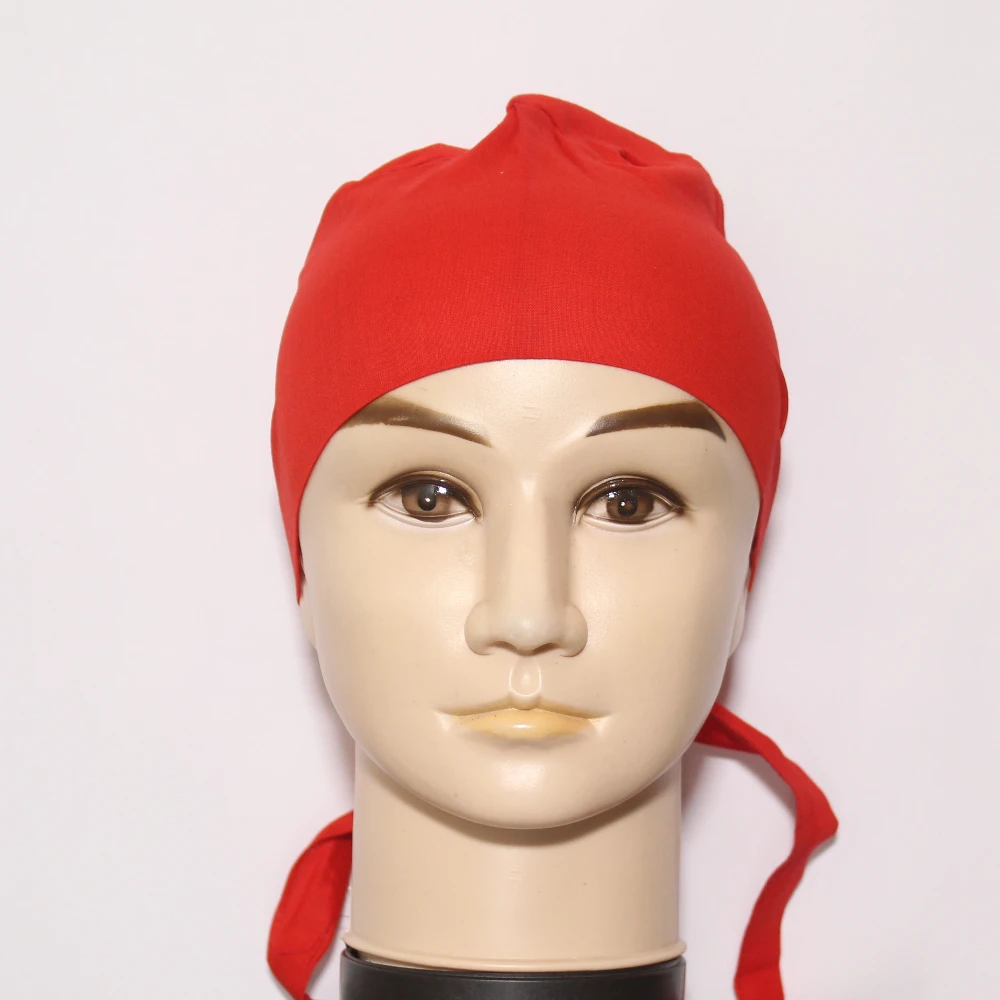 Blood Red Patka 2 Tani