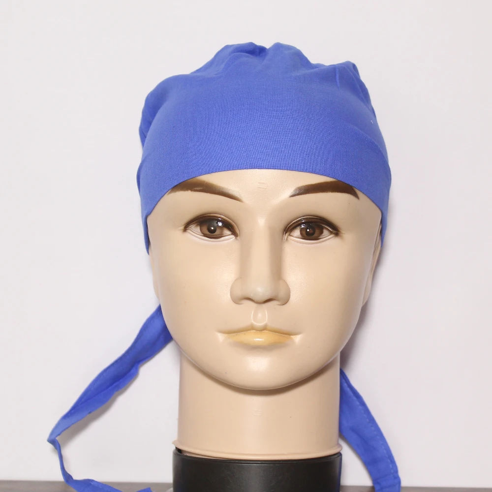 Sky Blue Patka 2 Tani