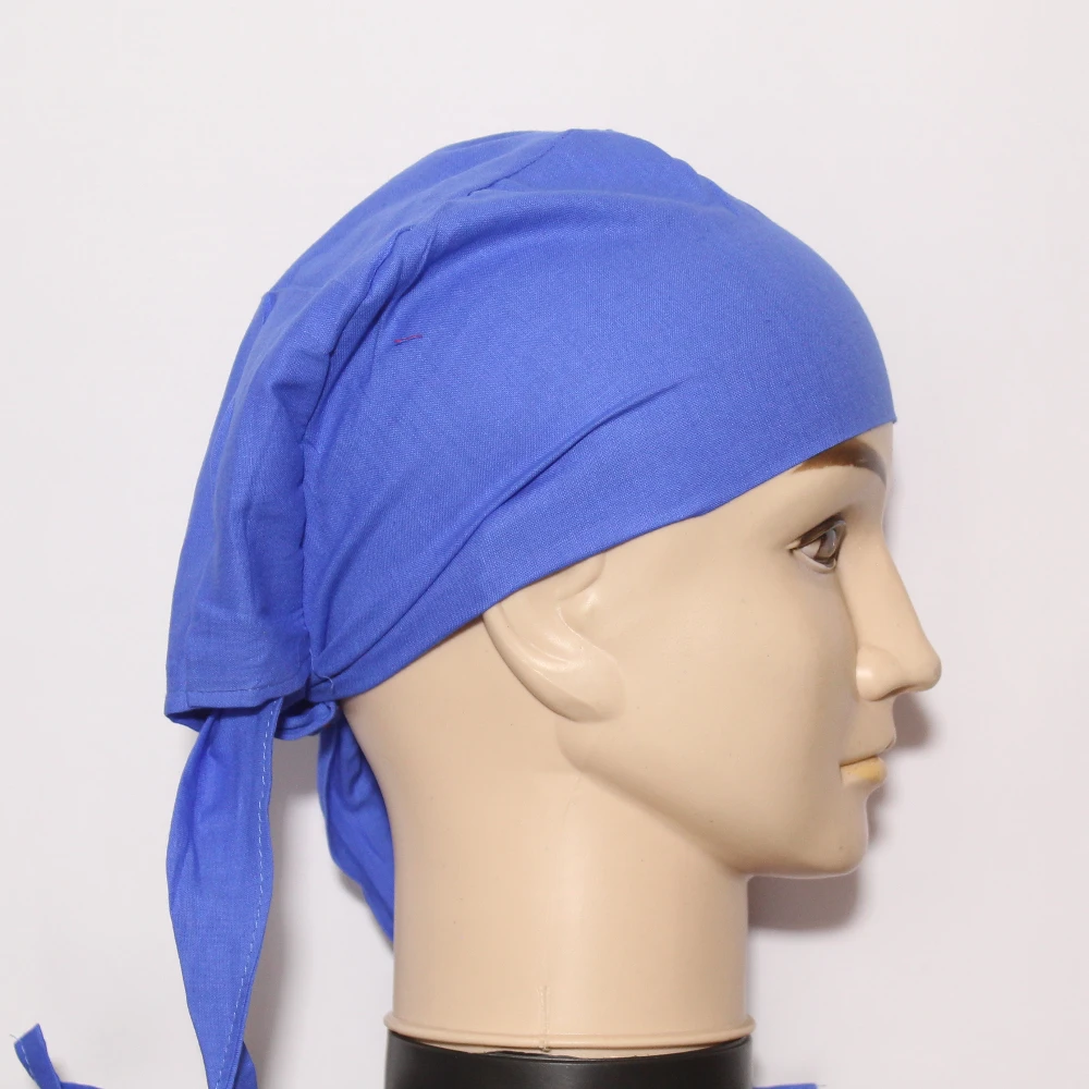 Sky Blue Patka 2 Tani