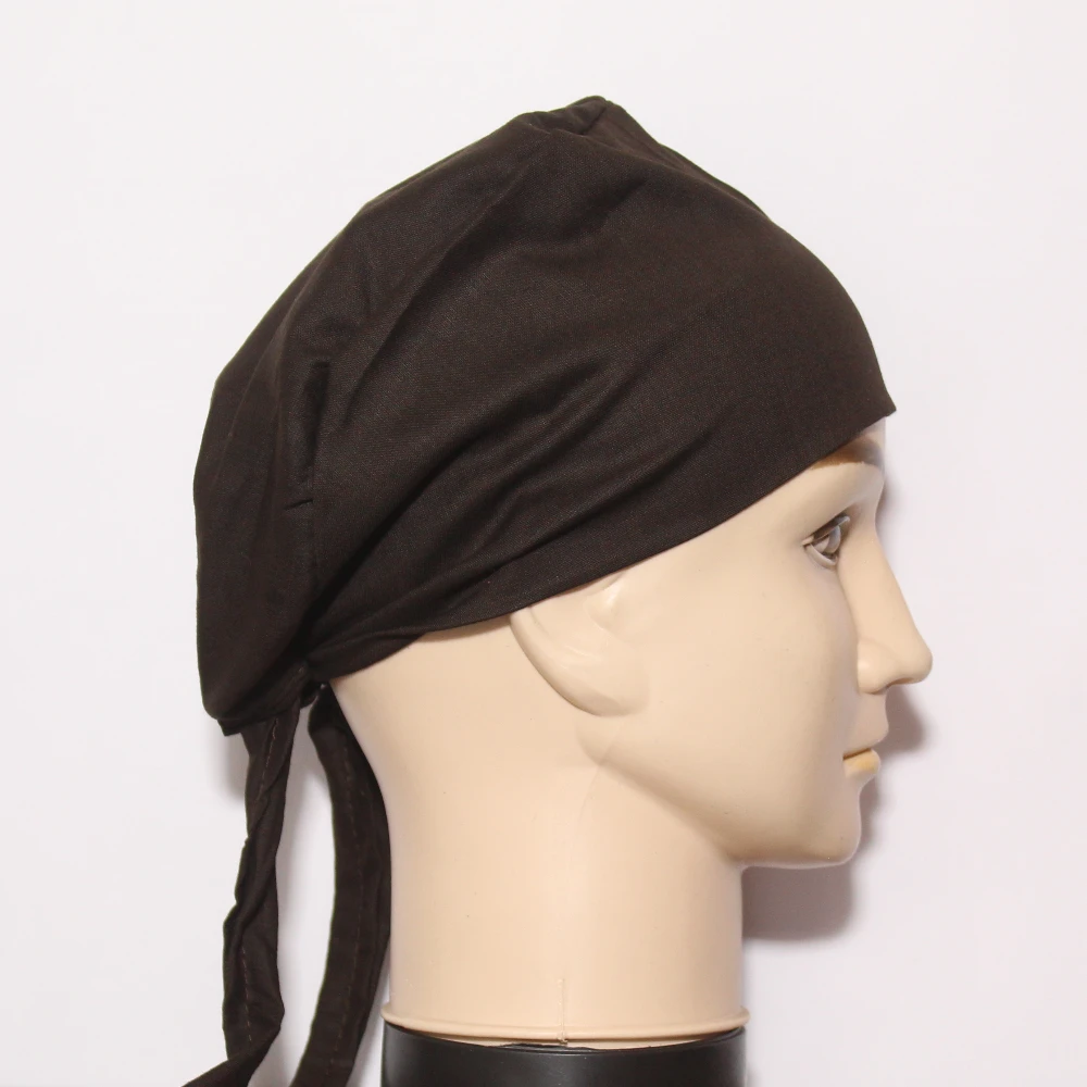Coffee Color Patka 2 Tani
