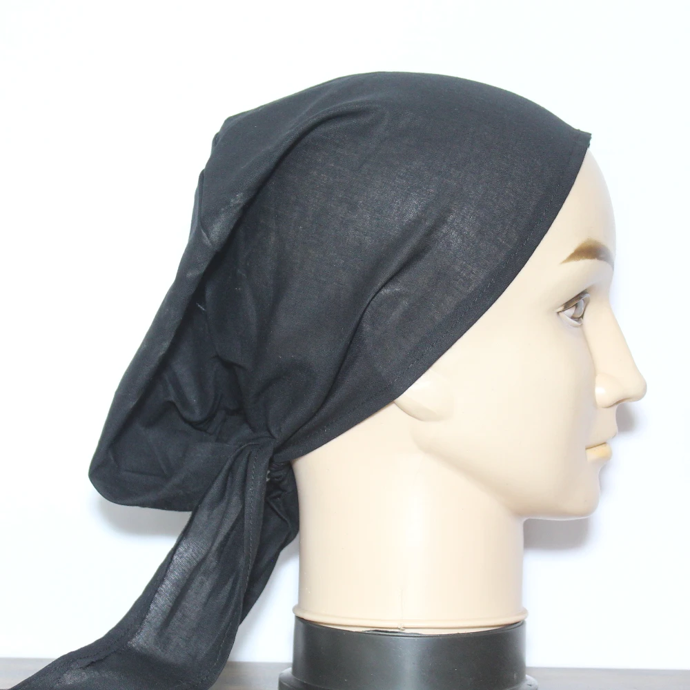 Black Patka 2 Tani (Special for Ladies)