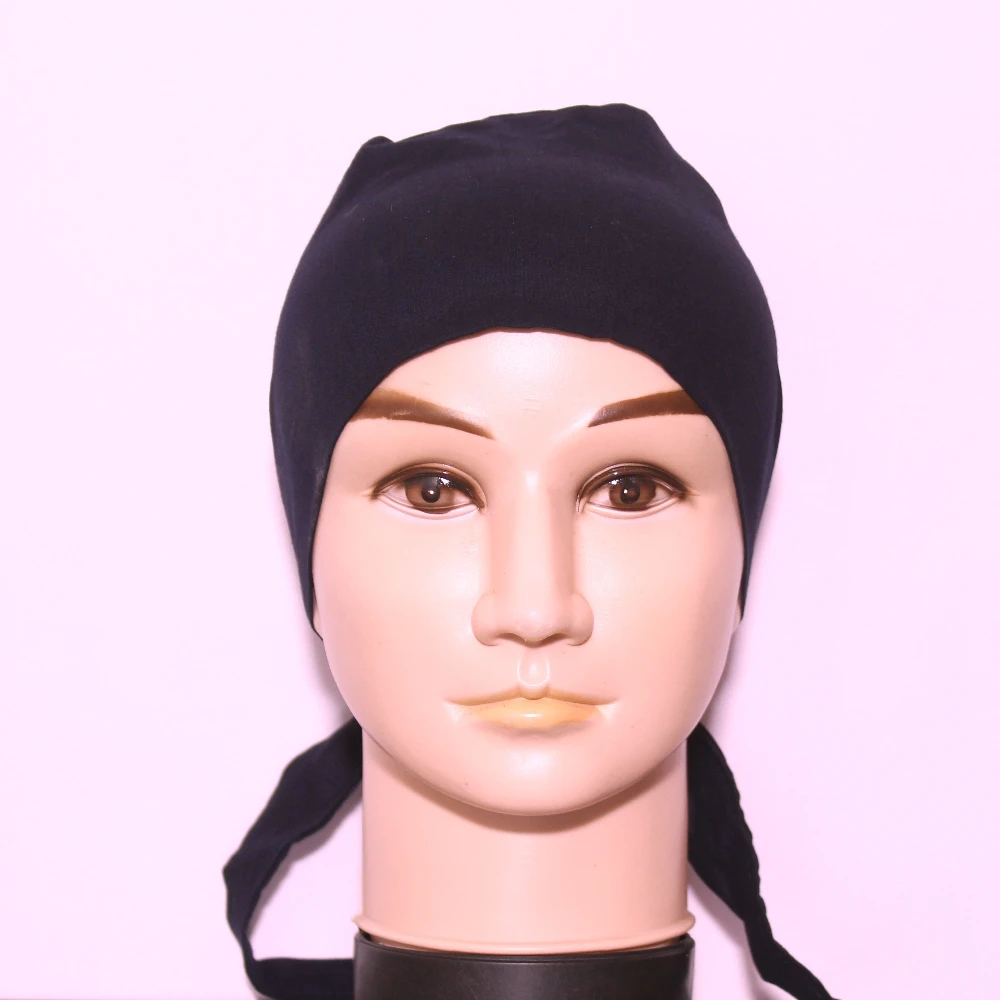 Dark Navy Blue Patka 2 Tani