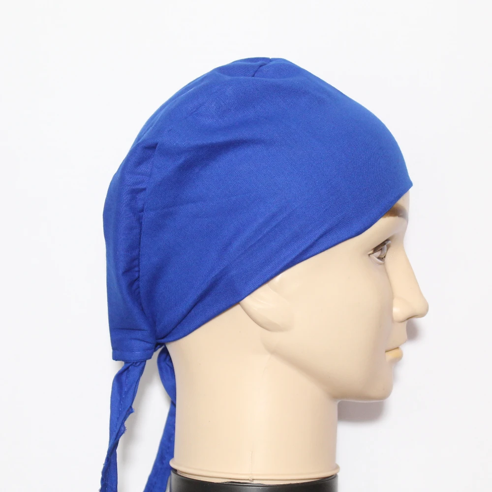 Royal Blue Patka 2 Tani