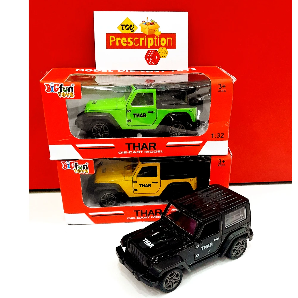 Hotwheel (tow truck series)