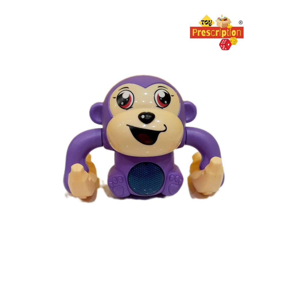 Dog Rolling T101
