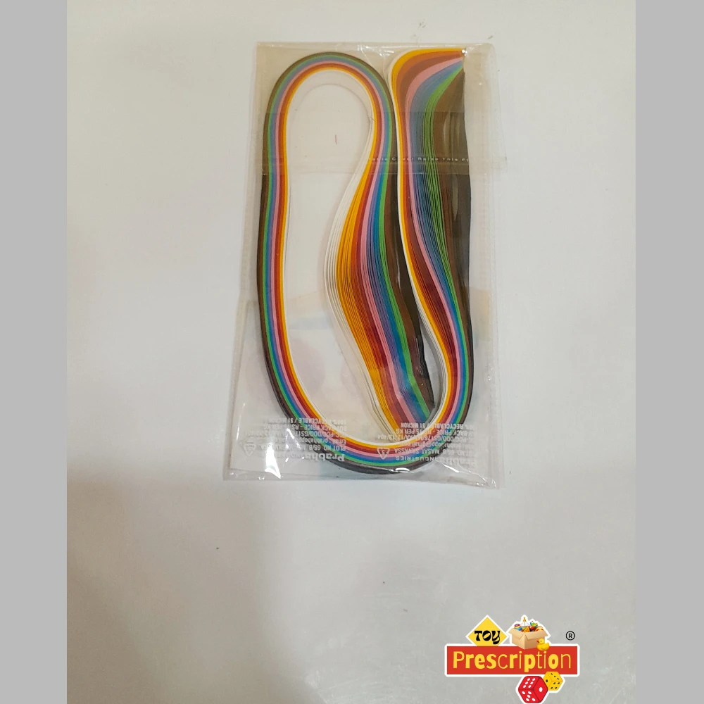 QUILLING PAPER