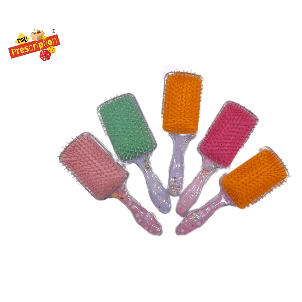 BTS COMB