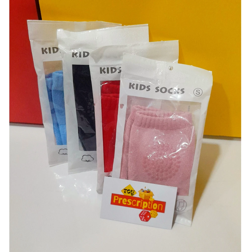KID SOCKS