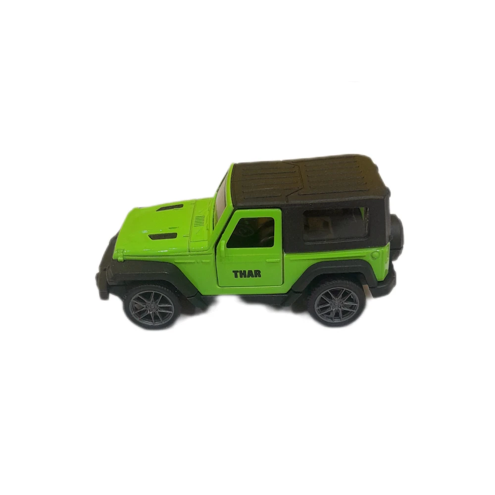 Hotwheel (tow truck series)