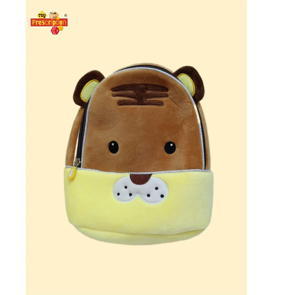 CHILDREN BAG