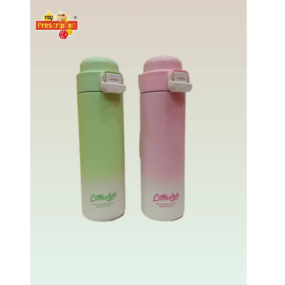 KAMAN VACCUM BOTTLE (560 ML)