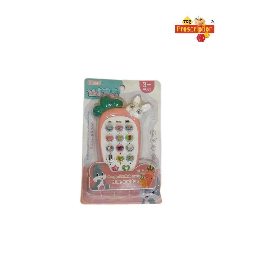 Baby Mobile phone
