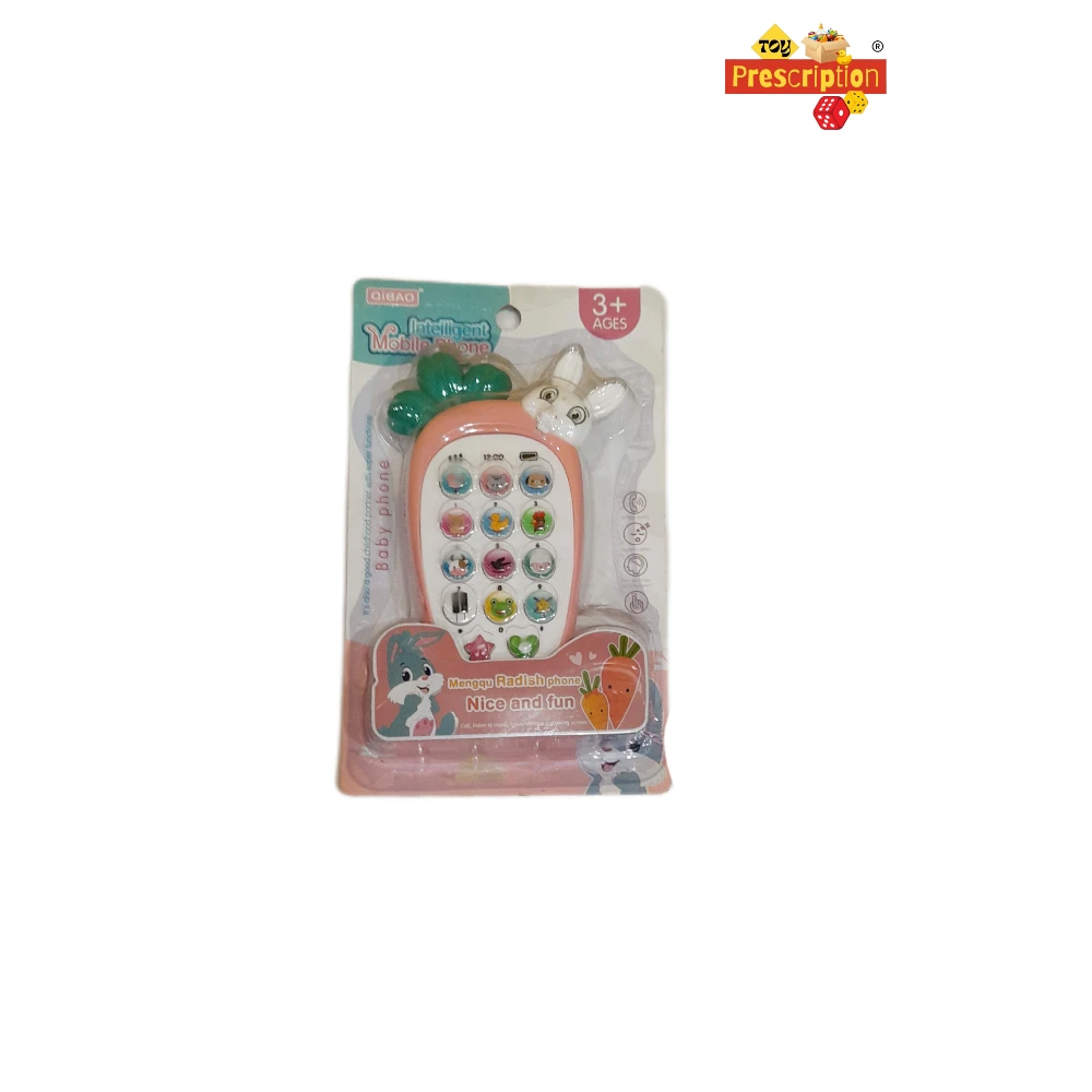 BABY PHONE