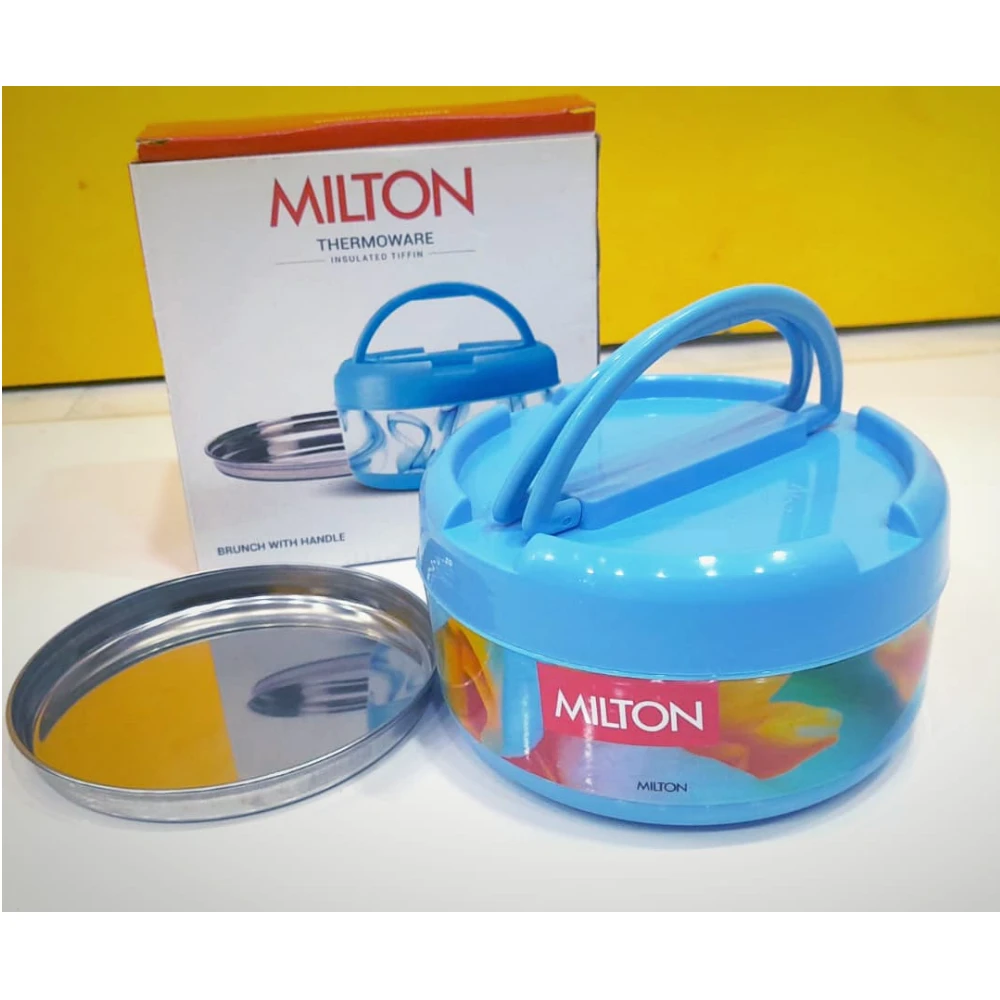 MILTON LUNCH BOX