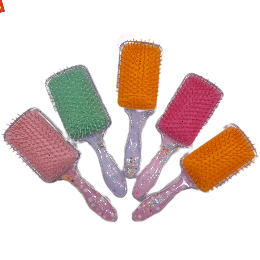 BTS COMB