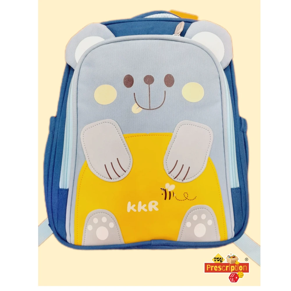 SCHOOL BAG