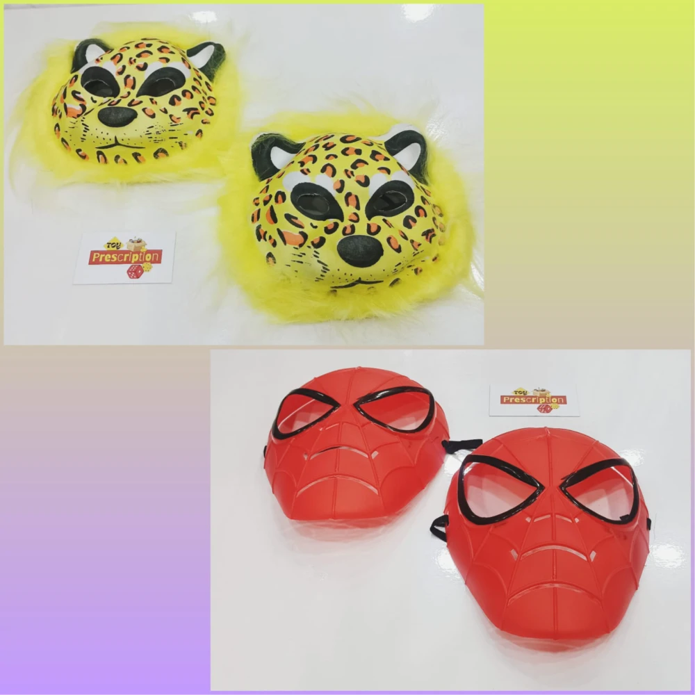MASK