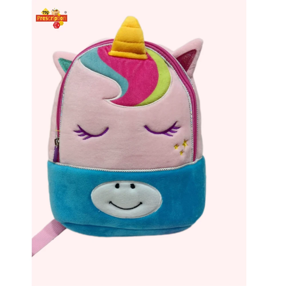 CHILDREN BAG