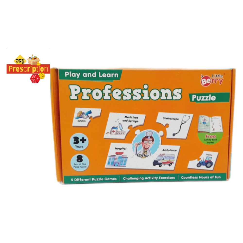 PROFESSION