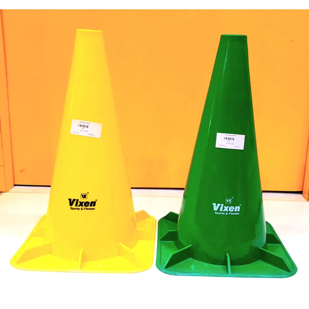 VIXEN CONE