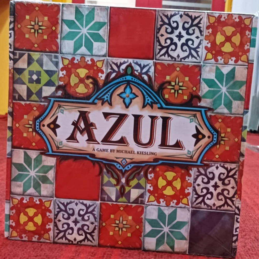 PUZZLE