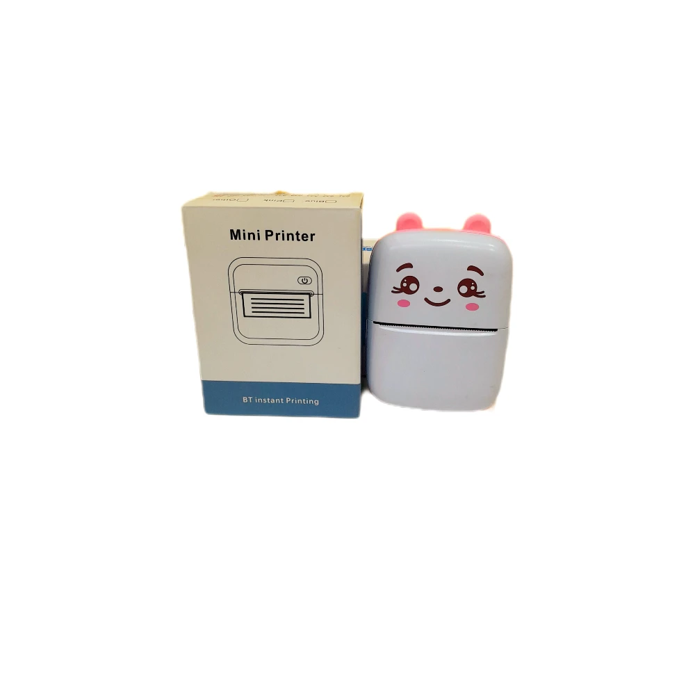 MINI PRINTER