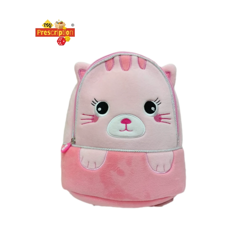 CHILDREN BAG