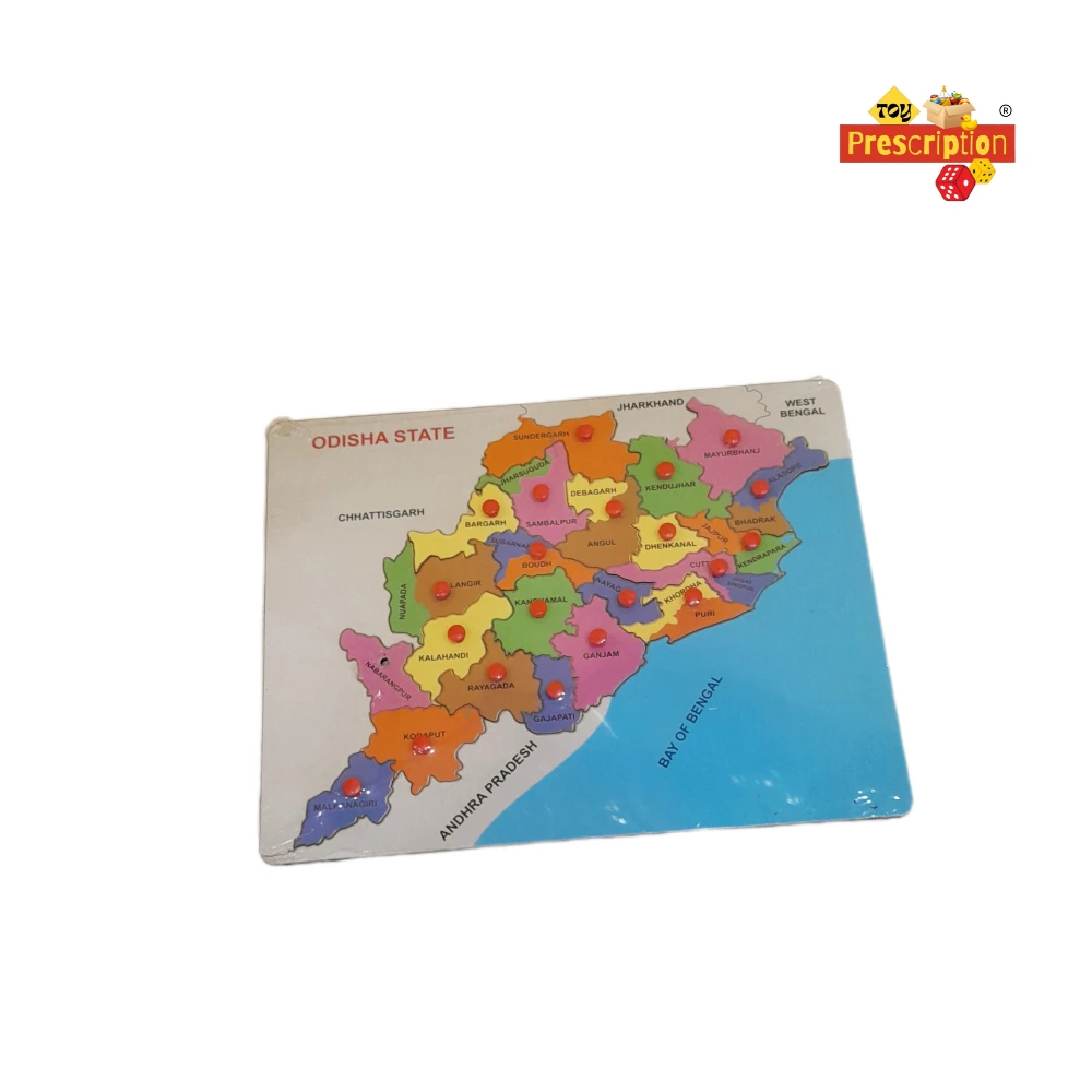 ENGLISH ODISHA BOARD
