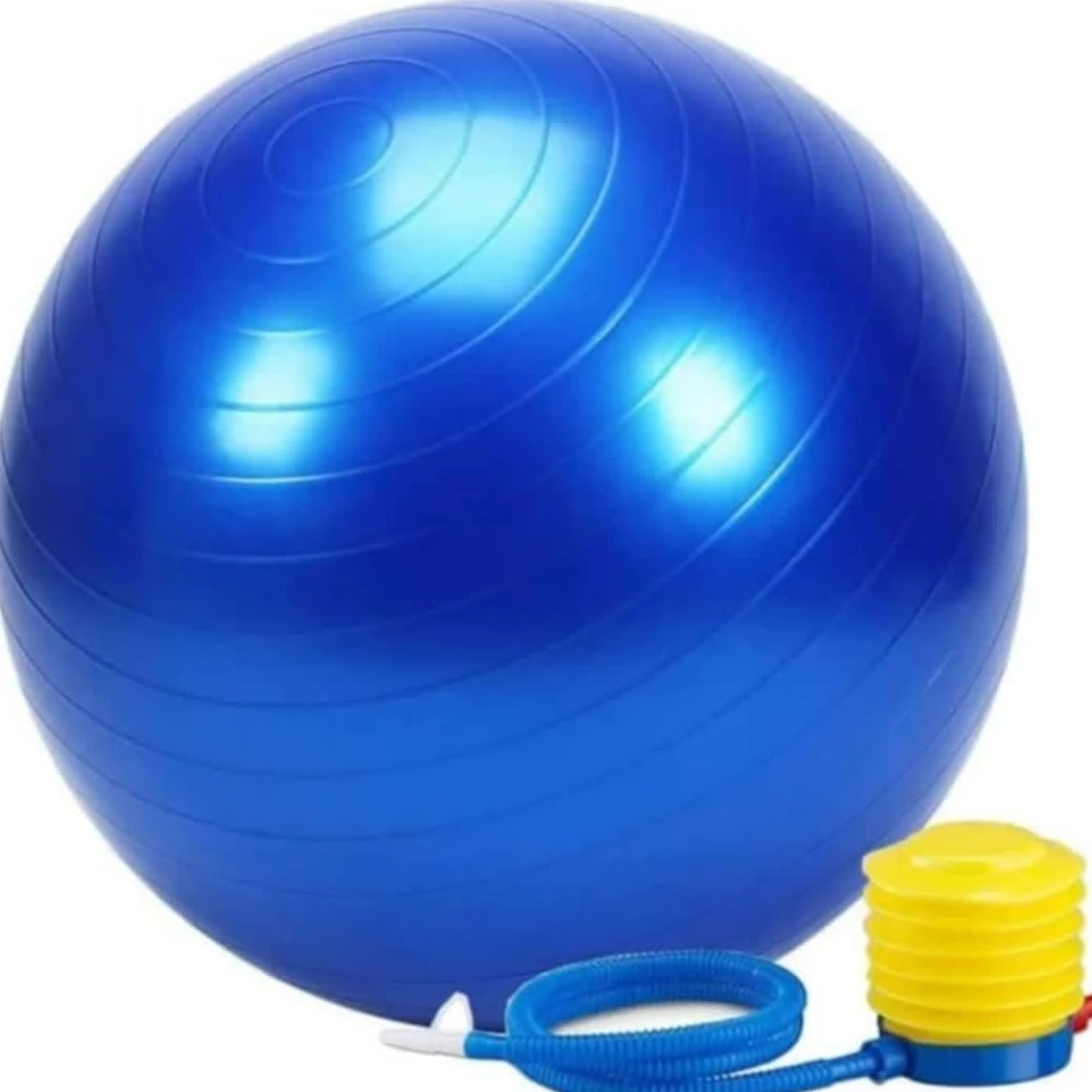 Gym Ball 75