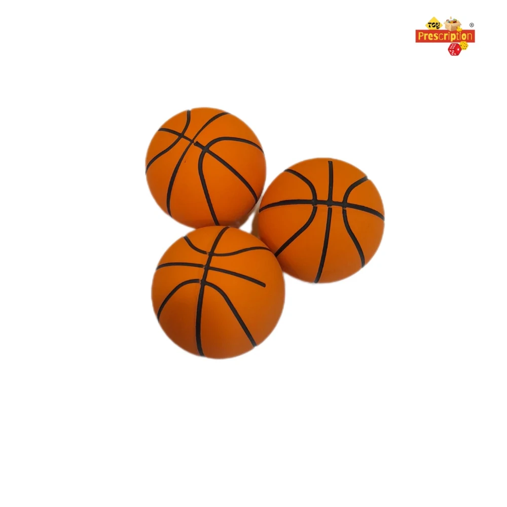 TINY SOLID BALL