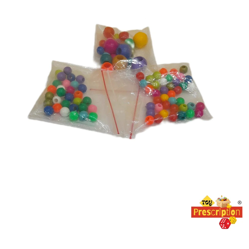 BEADS