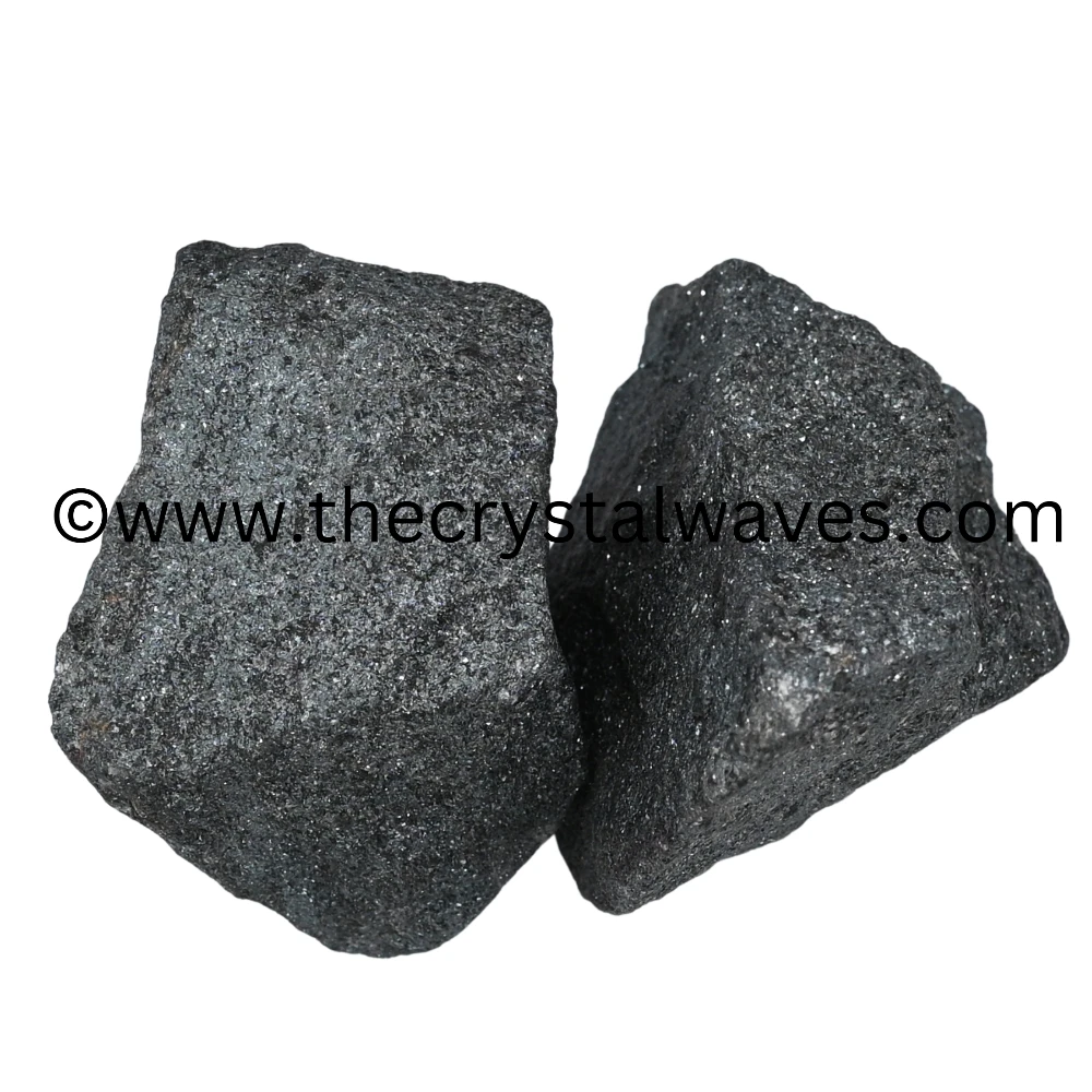 Hematite Raw Stones