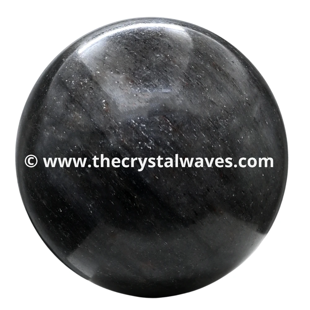 Blue Aventurine Ball Sphere (1.5inch)
